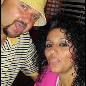 Meet your Posher, Libbia